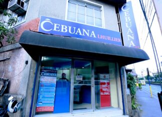 Pawnshops remain relevant along with the changing times