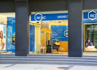 RCBC leads the way to open banking in the country