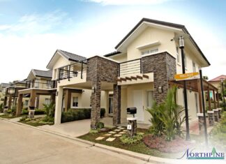 NorthPine Land Unveils New Milestones In Cavite