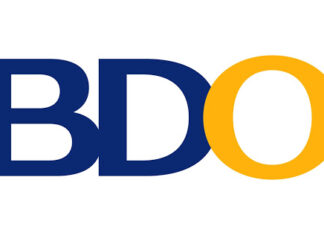 Western Union money transfers worldwide now available for pick-up at BDO