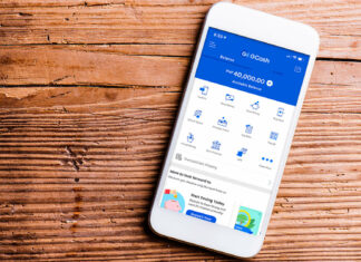 The digital path to financial wellness