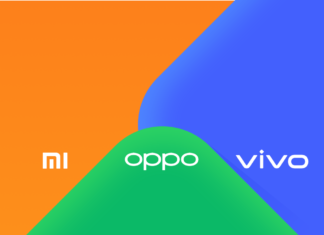 TECH| OPPO, Vivo, and Xiaomi partner to bring smoother, effortless cross-brand file sharing