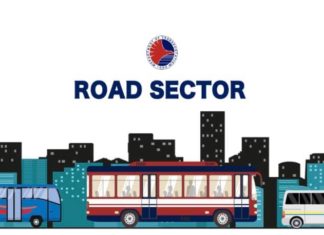 DOTr: ‘New Normal’ Public Transport Guidelines and Protocols