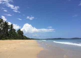 DOT: ‘New Normal’ in Domestic Tourism