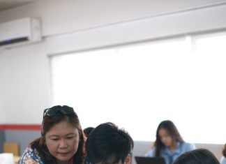 ACER Philippines Partners with APEC Schools To Launch Online Enrollment