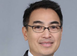 Diversified business portfolio keeps Phoenix resilient during pandemic