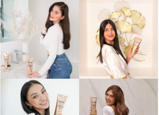 Women Swear by This Miracle Hair Conditioner and Never Looked Back