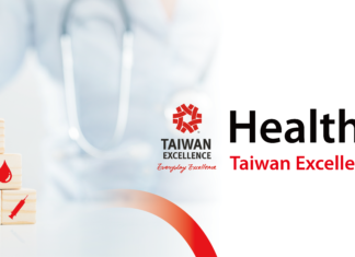 Taiwan Excellence: A mission to showcase Taiwan’s best products and manufacturing practices to the world