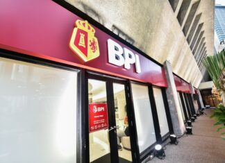 BPI Encourages Small Biz Owners to Use QR Codes