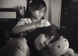 Look: McDonald’s reveals new video for Mother’s Day