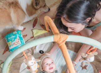 Sigurista Parent Essentials You Need To Add To Cart ASAP