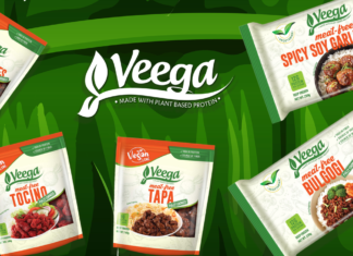 New Year, New Food Discoveries