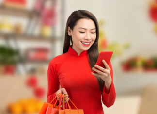 9 Items to Help You Prosper this Year of the Water Tiger