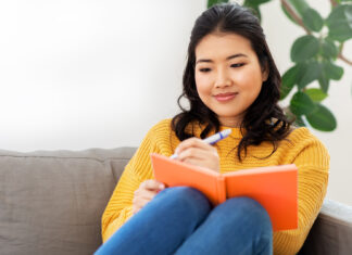 5 Shopee Items to Help You Stay Organized this 2022