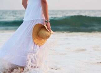 Get That Beach Bod This Summer With These Exciting Tips!