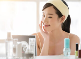 3 Key Trends Filipino Beauty Consumers are Prioritizing this 2022