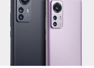 Live your best life with Xiaomi 12 series