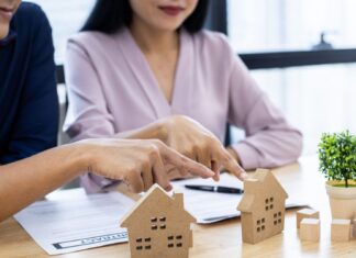 GUIDE TO CONJUGAL PROPERTIES AND ESTATE PLANNING TACKLED IN SUN LIFE GREPA WEBINAR