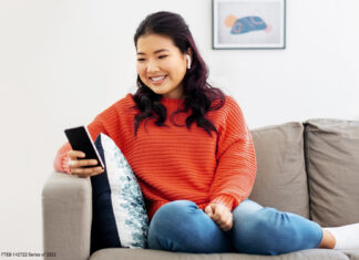 Spruce up your home to be staycation-ready with these Shopee finds