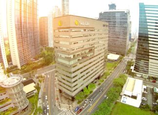 SUN LIFE FULFILLS ITS PROMISE TO CLIENTS THROUGH 6.5 BILLION CLAIMS AND MATURITIES PAID IN 2021