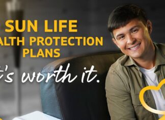 MATTEO GUIDICELLI: NOTHING’S GONNA STOP HIM NOW
