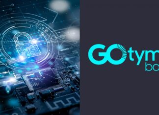 GoTyme Bank invests in security measures through state-of-the-art technology ahead of launch