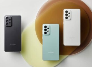 Five Gen Z- Approved Tips To Create Awesome Content With the Samsung A73 5G