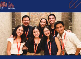 Shaping Future Filipino Tech Leaders with Shopee’s Global Leaders Program