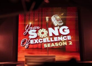 Tougher competition seen as “Your Song of Excellence” Season 2 enters the semis