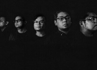 Ten Years of Autotelic: From Obscurity to Ubiquity