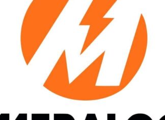 MERALCO REAFFIRMS COMMITMENT TO SUPPORT HOTEL INDUSTRY