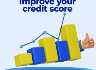 BE A RESPONSIBLE BORROWER: BENEFITS OF GETTING A LOAN
