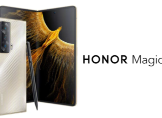 HONOR foldable phone coming to PH soon?