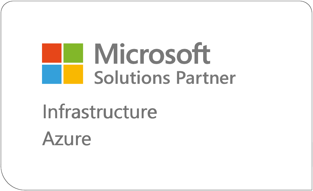 EPLDT Advances Microsoft Expertise With Four New Microsoft Solutions ...