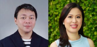 Provoke Media Unveils 8th Asia-Pacific Innovator 25: Two Innovators From The Philippines