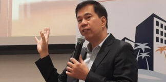 PHOA To Target 48 New Hotels Before 2028