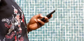 #NotInterested: How ‘Unfollowing’ Improves Your Mental Health and Lowers Online Stress