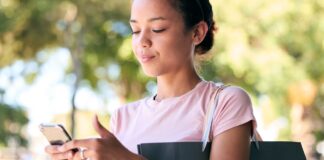 #NotInterested: 5 Types of Online Content to Hide for Better Mental Peace