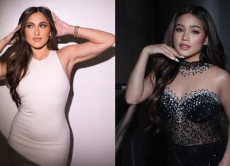 Valentine’s Tracklist: 7 Songs Reflecting Your Current Love Situation