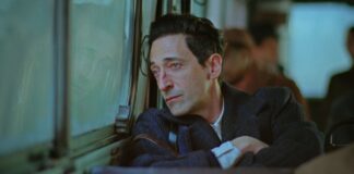 Ayala Malls Cinemas Honors Awards Season With Acclaimed Film ‘The Brutalist’