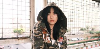 NOVOCRANE’s ‘Safe And Sound’ Captures The Beauty And Weight Of Emotional Solitude