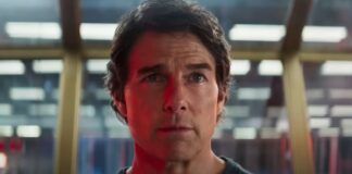 “Mission: Impossible – The Final Reckoning” Drops New Trailer; In Cinemas May 21, 2025