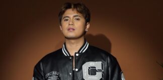 Marlo Brings The Heat In New Single “Tag-Init”