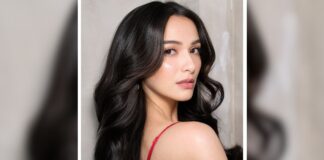 Ultimate Kapuso Jennylyn Mercado Releases First Star Music Track ‘Ayaw Pang Umuwi’