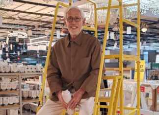 Raul Manzano Is On A Journey To A New Home In “EIC On The Move”