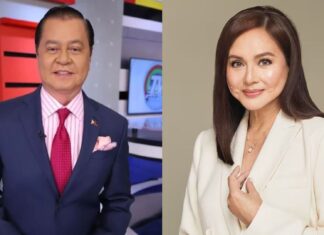 DZMM Radyo Patrol 630 Launches New Programming, Welcomes Back “Kabayan” And “MMK Sa DZMM”