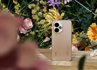 Here’s Why You Should Buy #YourAIPhone HONOR 400 5G