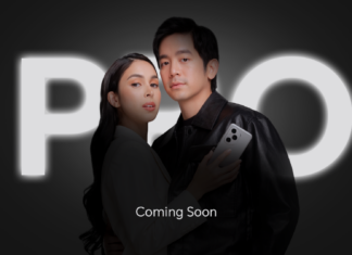 HONOR 400 Pro 5G Teased: Is the 200MP AI Beast Coming to the Philippines?