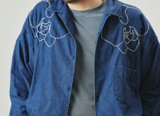 Creative Industry Vanguard Toff De Venecia Announces Hiatus, Sab Jose to take over as The Sandbox Collective’s Artistic Director