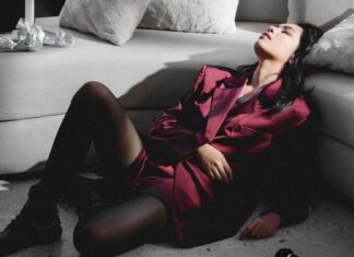 Püpa Is Torn Between The Pull Of Home And Dreams In New Single ‘DPTA’